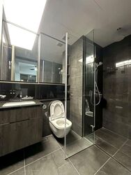 The M (D7), Apartment #528230831